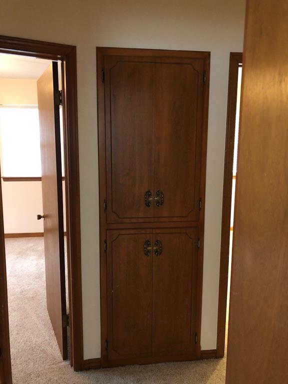 Building Photo - 320 Mimosa Dr