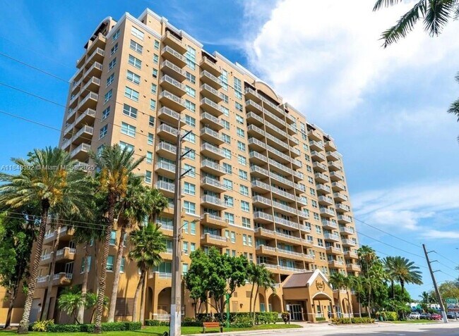 Primary Photo - 2665 SW 37th Ave
