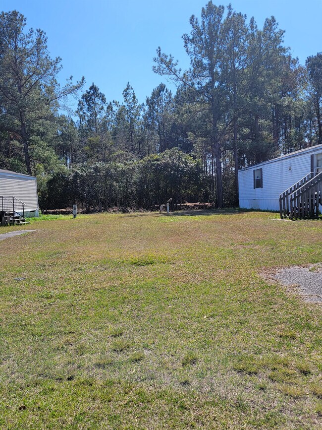 Primary Photo - 926 Hollywood Dr