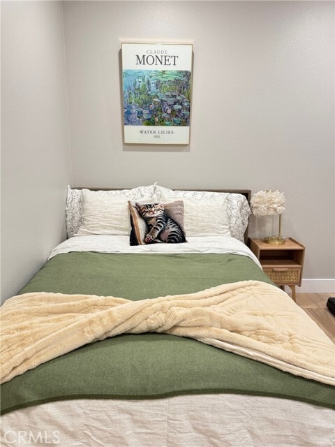 Building Photo - 17175 Sweet Bay Ct