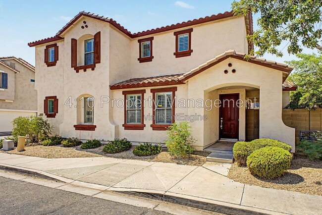 Building Photo - 852 S Colonial Dr