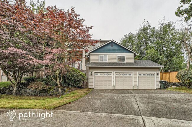 Primary Photo - 3306 19th Ave SE