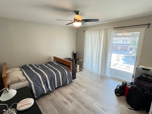 Building Photo - Beautifully Upgraded 5 Bed 4 Bath Orange Pool Home