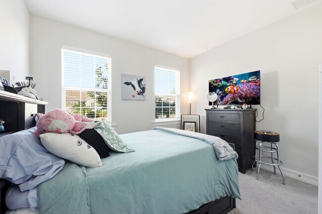 Building Photo - Resort living at The Seasons of Bonita