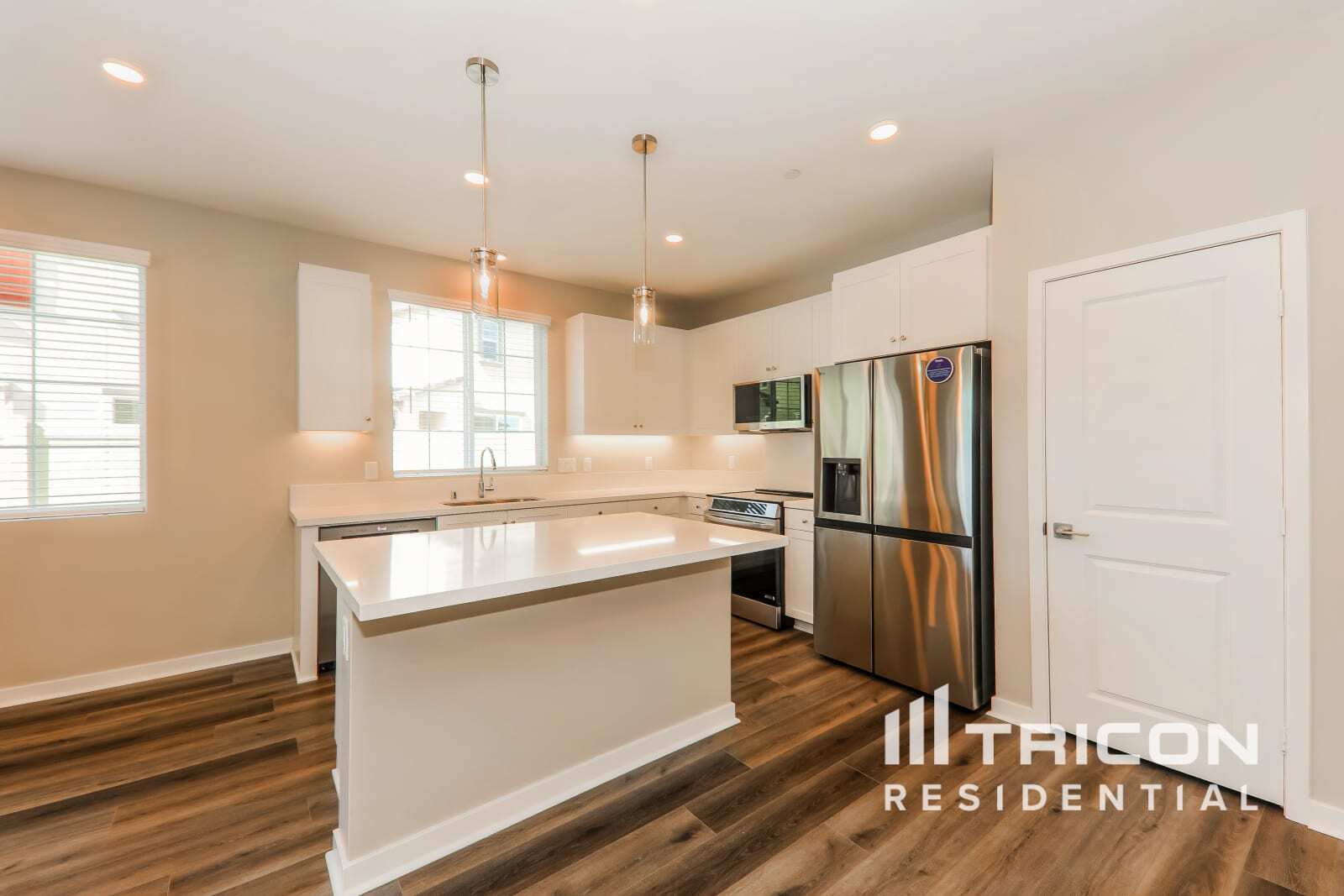 Building Photo - 29405 Cumaru Ct