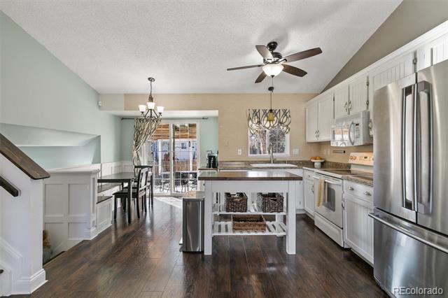 Building Photo - 7535 Churchwood Cir