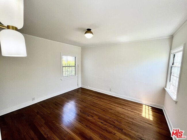 Building Photo - 1268 S Highland Ave