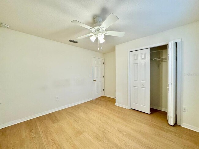 Building Photo - 5814 Sweet William Terrace