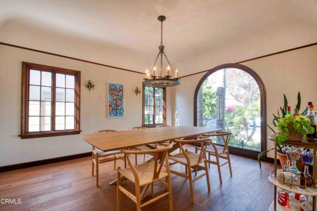 Building Photo - 1014 Stearns Dr