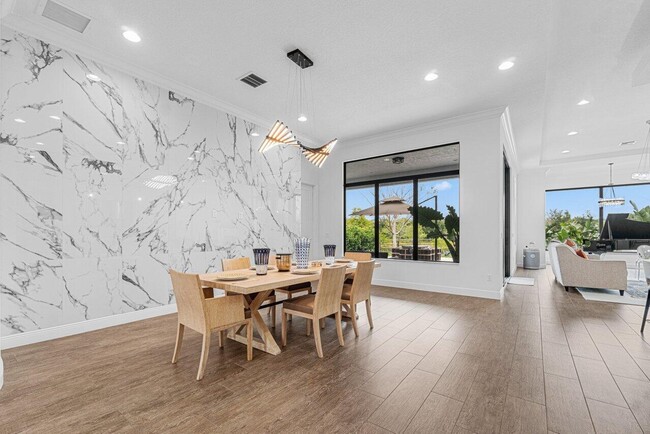 Building Photo - 13026 Artisan Cir