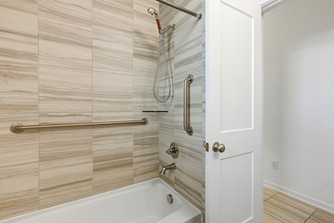 Building Photo - 23223 Teton Glen Ln