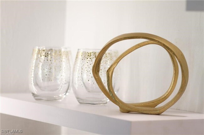 Building Photo - 97 Georgetown Blvd