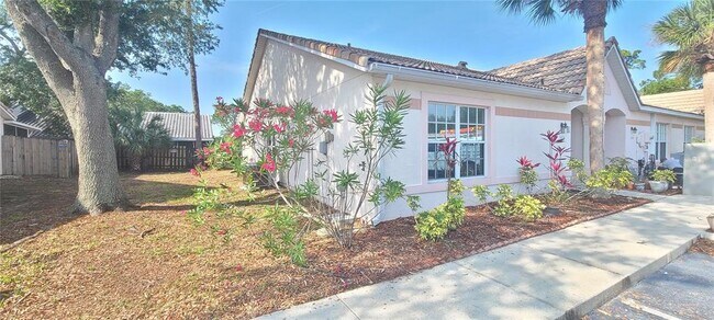 Building Photo - 3537 Forest Branch Dr