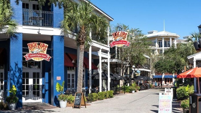 Building Photo - 5101 Beachwalk Pl