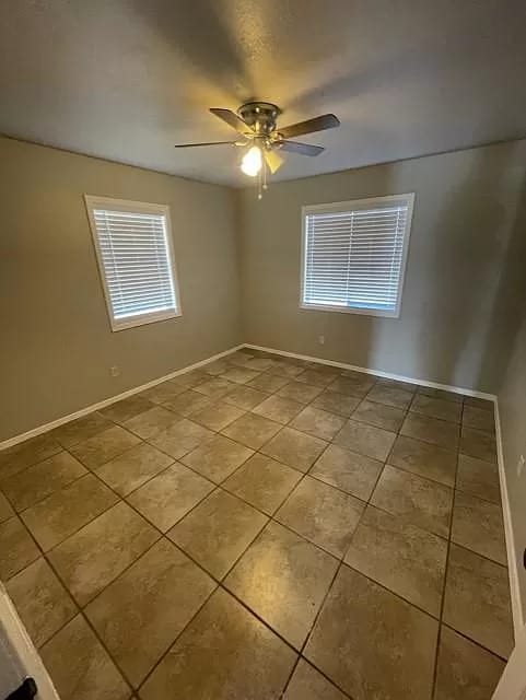 Primary Photo - 1241 Texas St