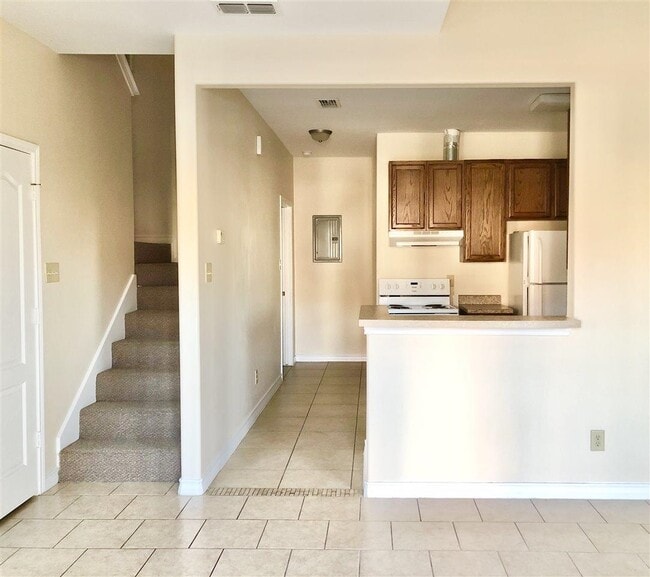 Building Photo - 4246 Dorel Dr