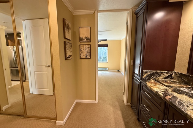 Building Photo - Charming 1-Bedroom with Resort-Style Amenities in San Bruno