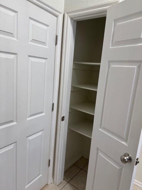 Building Photo - 105 Great Oaks Dr