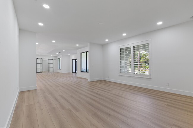 Building Photo - 13453 Doubletree Trail
