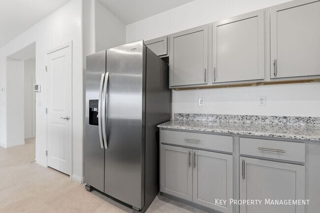 Building Photo - 4440 Bayley Skye Ave