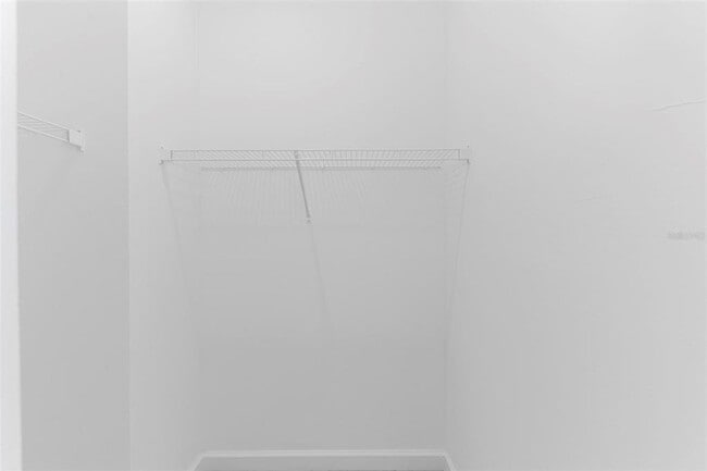 Building Photo - 14775 Lyla Ter