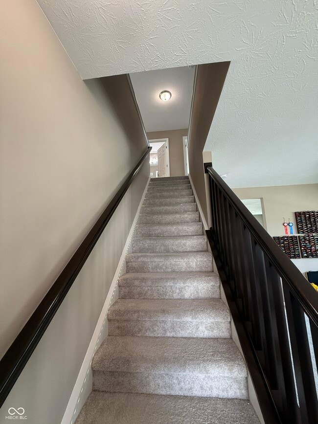 Building Photo - 10815 Arendale Dr