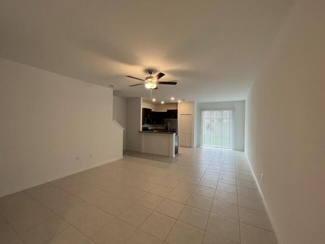 Building Photo - 14552 Easy Goer St