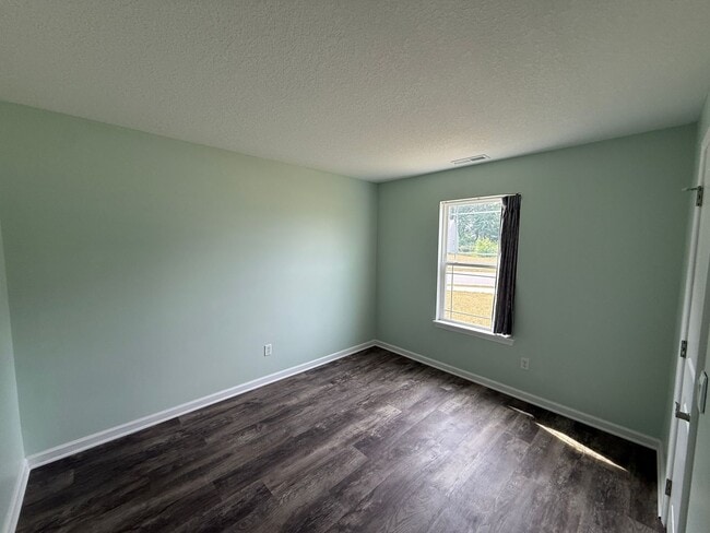 Building Photo - Home For Rent By Capital Property Management