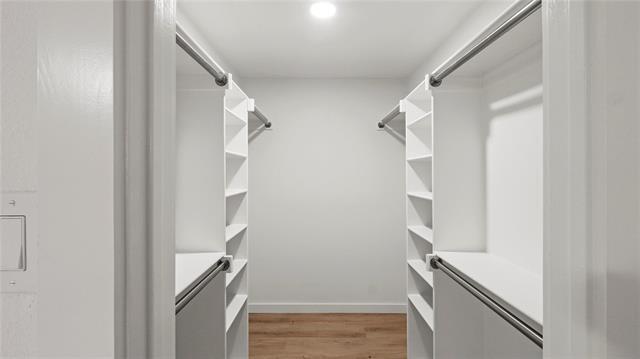 Building Photo - 5112 Stanley Dr