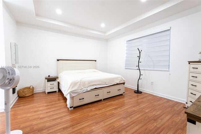 Building Photo - 10856 SW 247 St