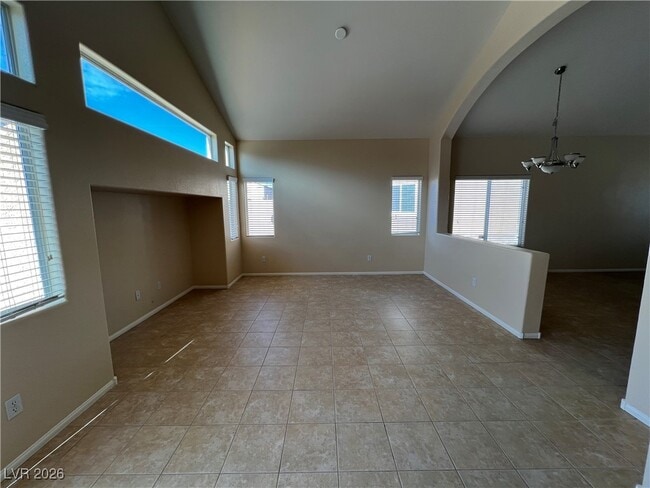 Building Photo - 6313 Sterling Cap St