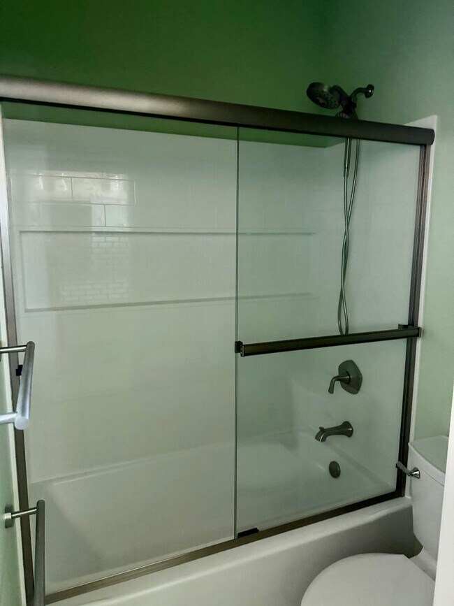 Building Photo - 1276 S Nahale Pl