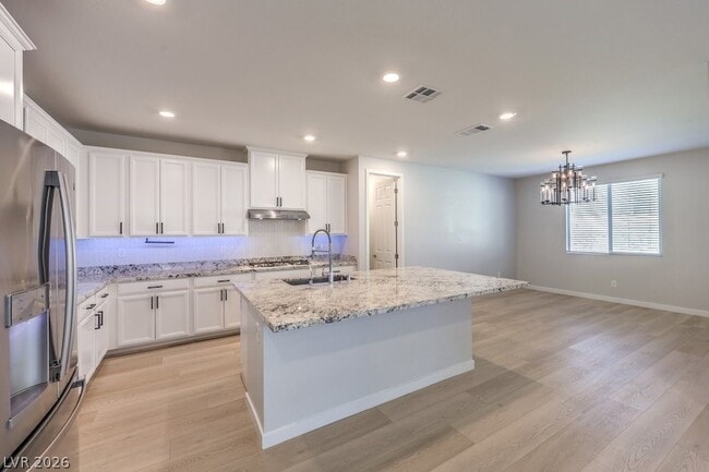 Building Photo - 12392 Aster Hills Ave