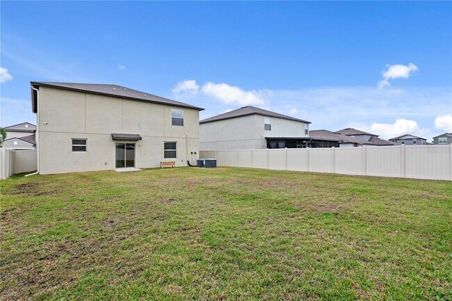 Building Photo - 7109 Paradise Island Ct