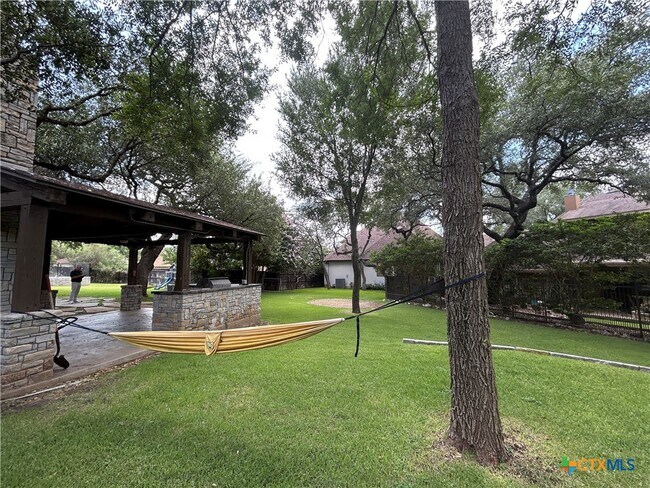Building Photo - 406 Williams Way