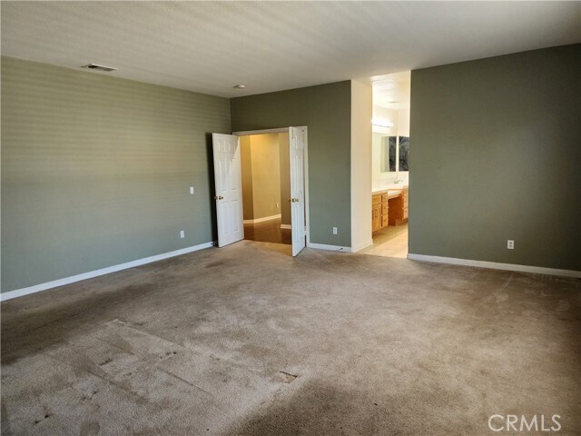 Building Photo - 35978 Meriwether Way