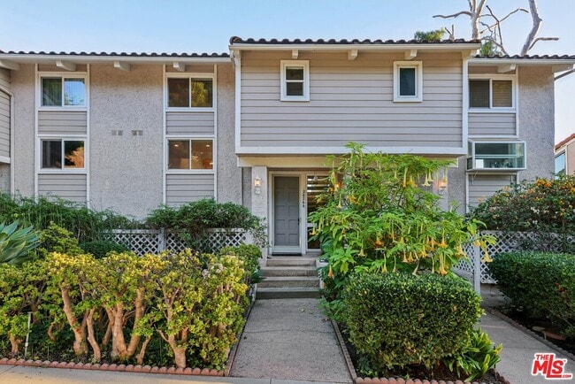 Building Photo - 28266 Rey De Copas Ln