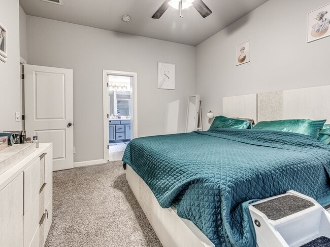 Building Photo - Norman Home for rent + 3 bedrooms + Norman...