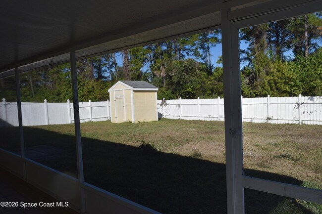 Building Photo - 1501 Jacobin St NW