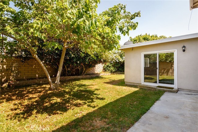 Building Photo - 20812 Lancelot Ln
