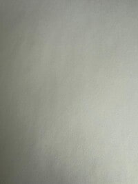 Building Photo - Hillview Off Campus Housing