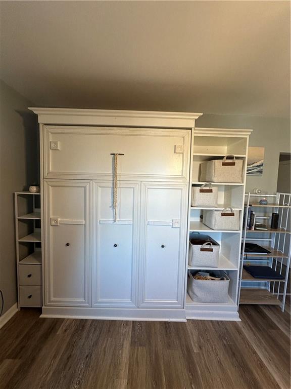 Building Photo - 49 E Bowery St