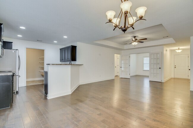 Building Photo - Ranch House in North Augusta