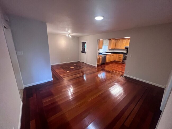 Building Photo - Nor Cal Realty, Inc - Coming soon - 3 bedroom 2 bath house with 2 car garage. Coming soon