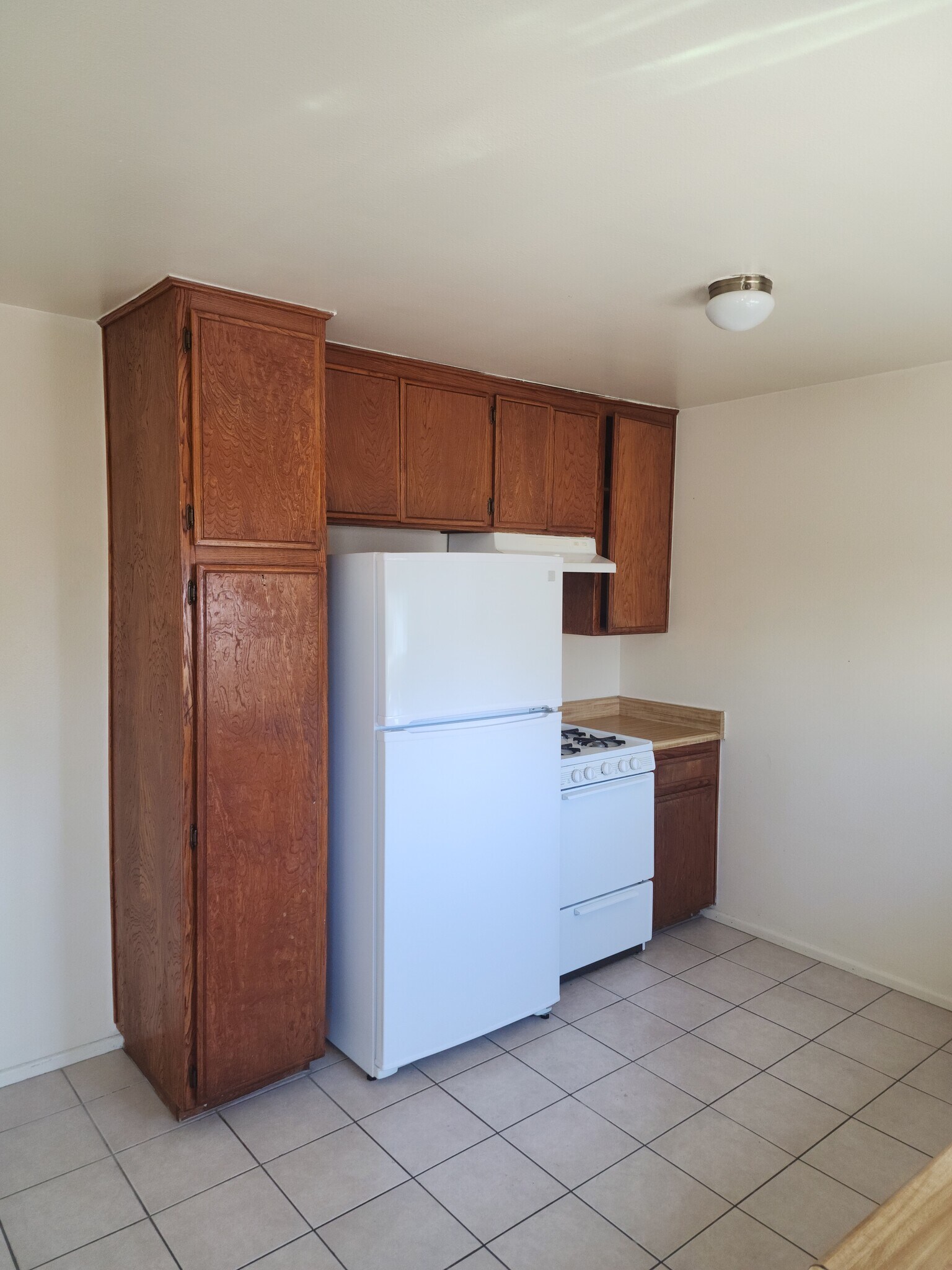 Building Photo - 11307 Miranda St