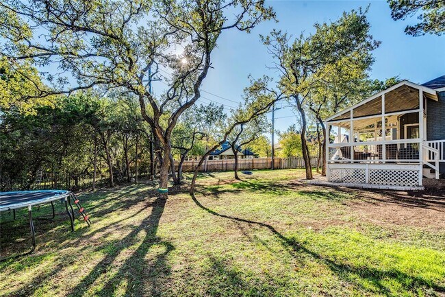 Building Photo - 106 Rupen Ct