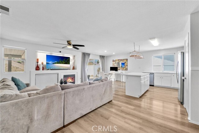 Building Photo - 13385 Knollwood Dr