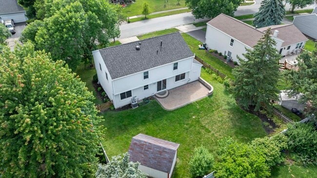 Building Photo - 2158 Countryside Cir