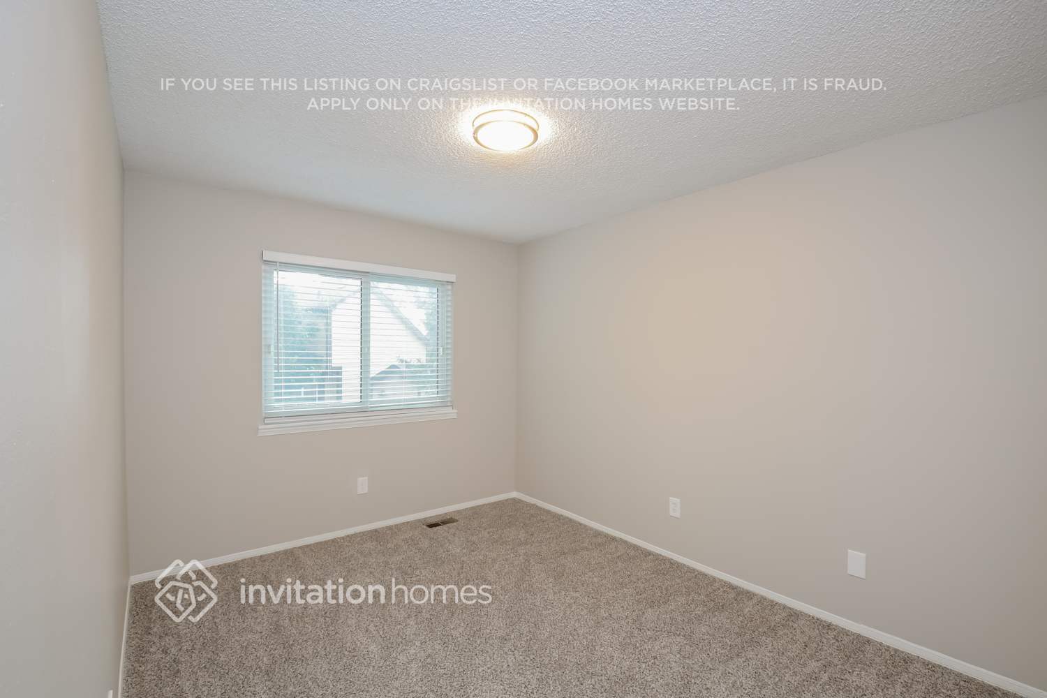 Building Photo - 4615 Ceylon Ct