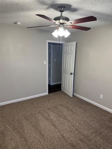 Building Photo - 2465 Chadwick Dr